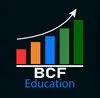 bcfeducation