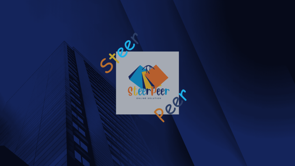 SteerPeer