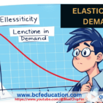 Elasticity of Demand