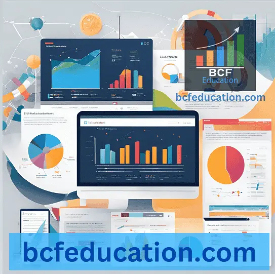 bcfeducation