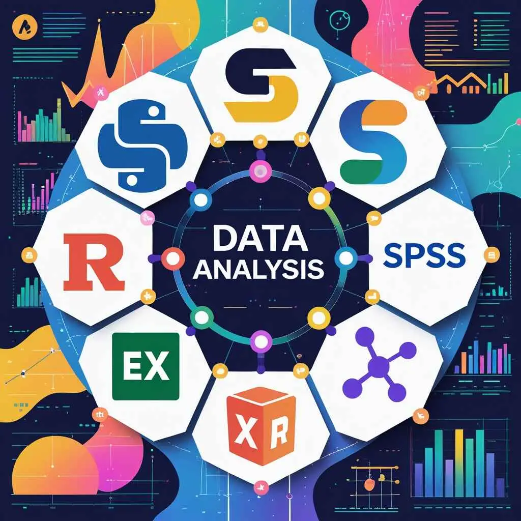 Thomas Bayes, Bayes Theorem