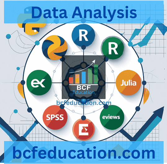 2.What is the KPSS Test, How to Perform KPSS in Python, R, and STATA