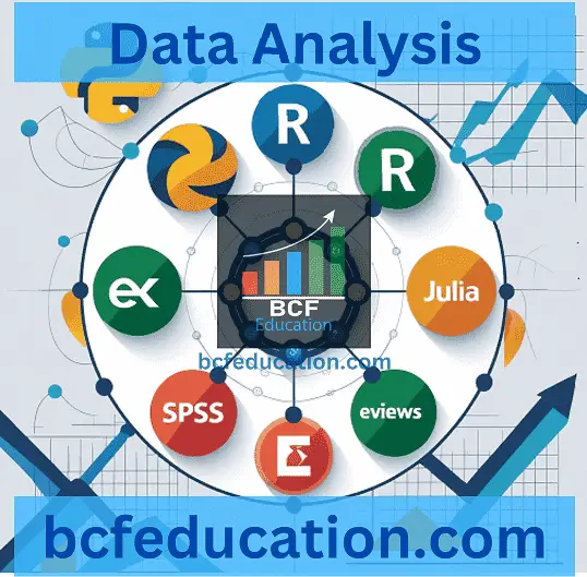 Statistics I Solved Paper 2025 2nd Annual FBISE