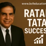 Ratan TATA