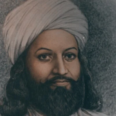 Waris Shah, Shakespeare of the Punjab