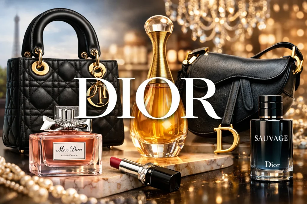 Dior