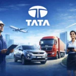 Celebrating success of Tata Empire 2025