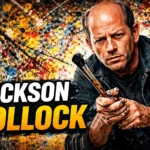 Jackson Pollock