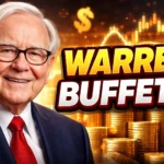 Warren Buffett: Oracle of Omaha 2026