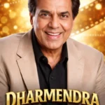 Bollywood Dharmendra: A Complete Guide to His Success, Career Highlights & Legacy 1935-2025