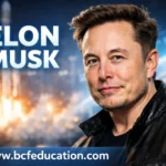 elon musk Success