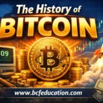 Bitcoin Digital Currency