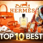 Hermès (1837)