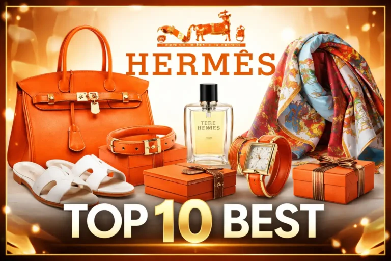 Hermès (1837)