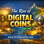 Digital Coins