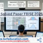 Statistics-I-Solved-Paper-2025-2nd-Annual-FBISE-1