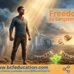 Understanding "Freedom" by Langston Hughes: A Complete Student Guide