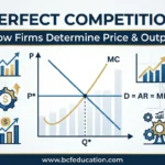 Perfect-Competition-Explained-How-Firms-Determine-Price-and-Output